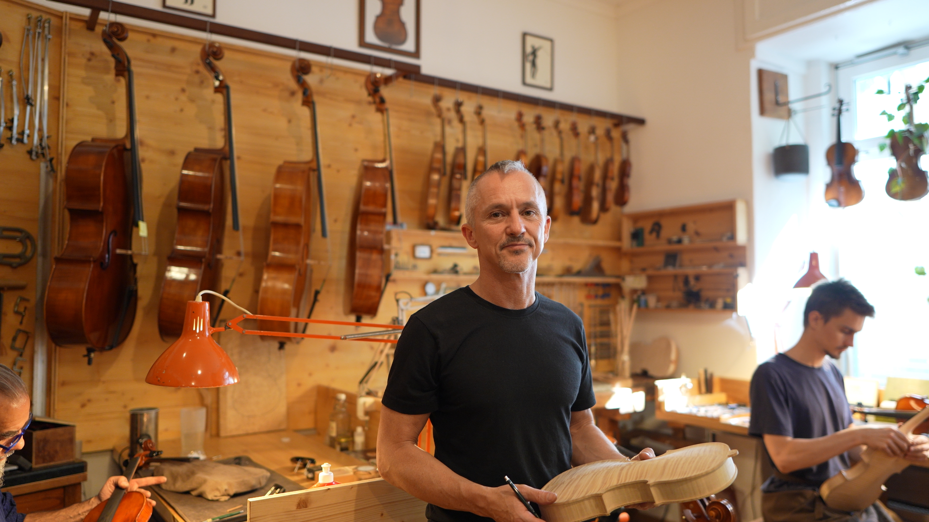 Personal Branding Berlin